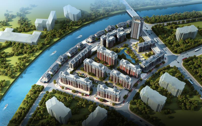 市政公用工程安全監(jiān)理工作，有什么主要內(nèi)容和方法
