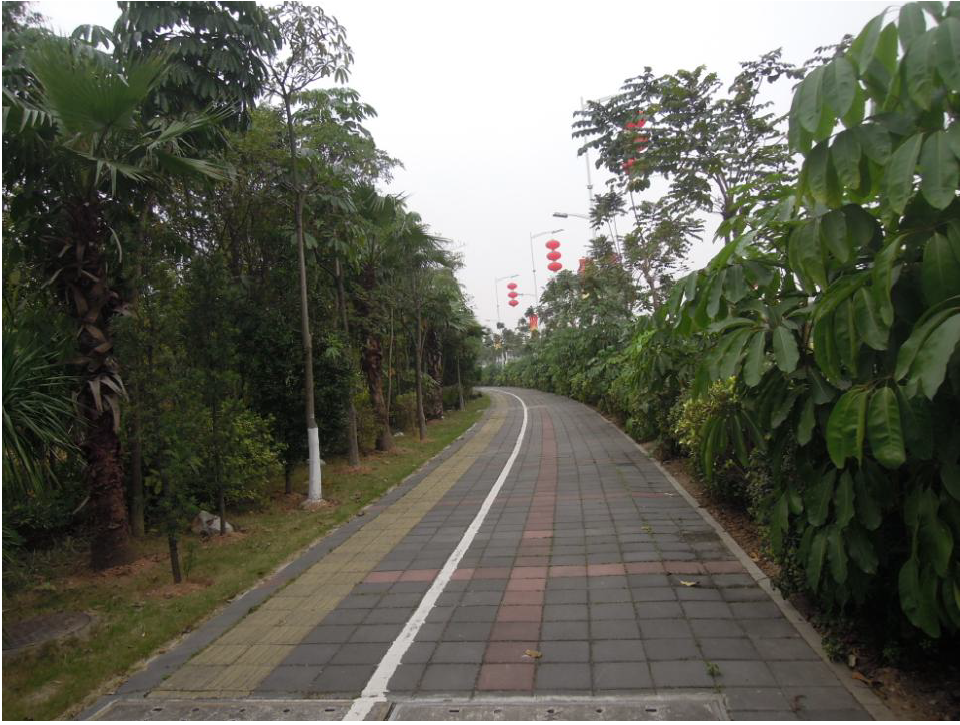 市政道路工程監(jiān)理施工安全監(jiān)理控制要點，有這三大要點