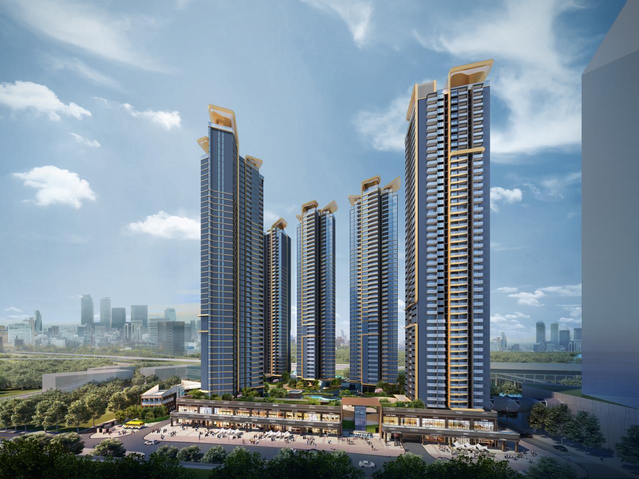 園林綠化工程監(jiān)理工作的要點(diǎn)，都有哪些內(nèi)容
