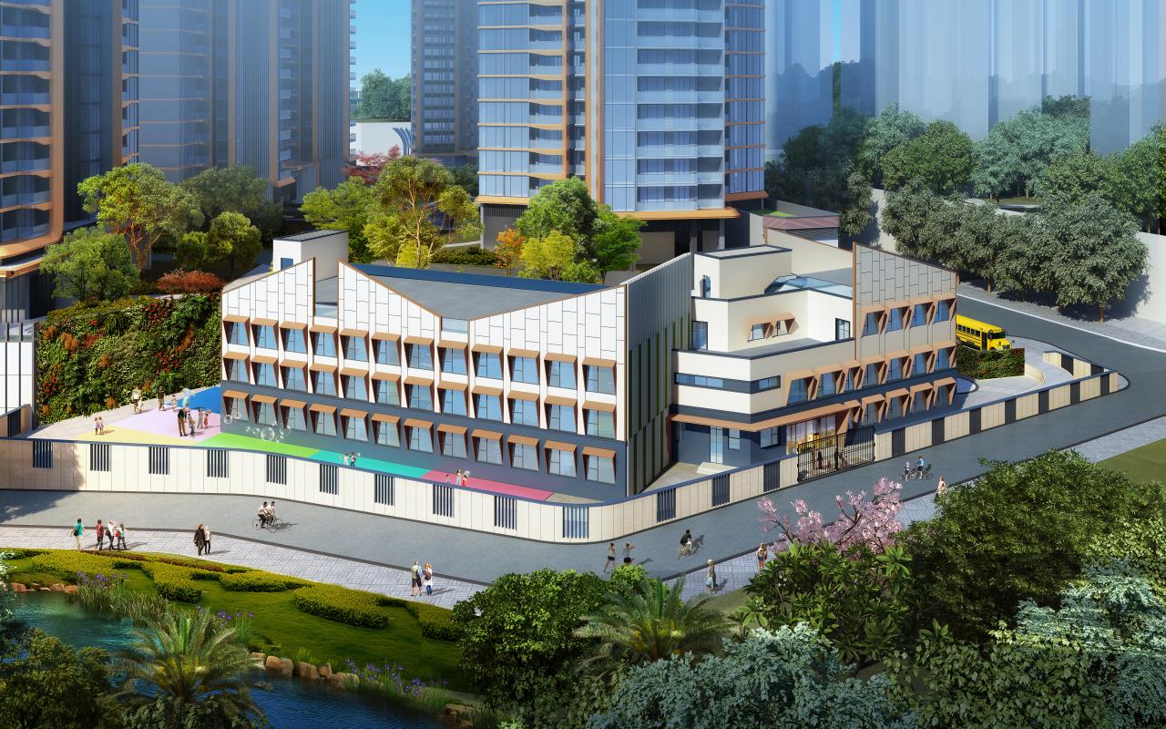 城市道路發(fā)展建設(shè)，市政道路工程監(jiān)理起到哪些關(guān)鍵作用