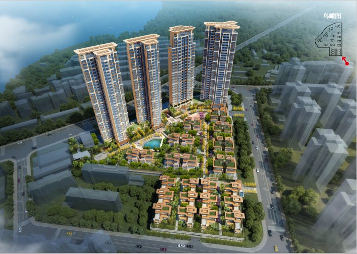 市政道路工程監(jiān)理工作中存在哪些問題，怎么加強(qiáng)監(jiān)理措施